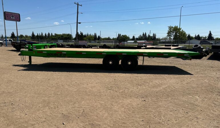 HB148-24FT Lime Green (25)